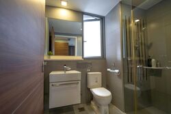 Arc at Tampines (D18), Condominium #565677271